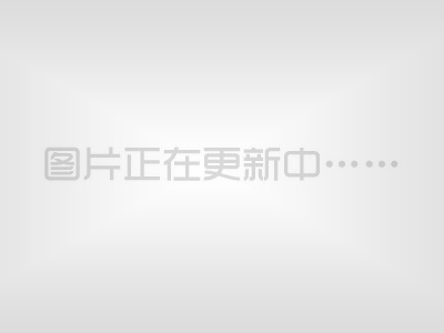 家长应该怎样管教孩子？
