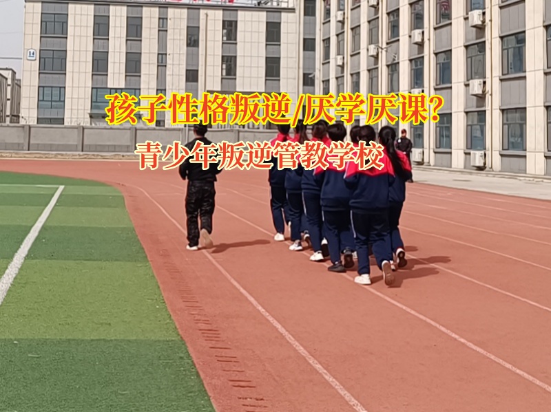 /202507/1753437643_1beda3d13ecefc4c639e.jpg