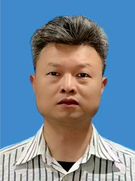 彭帮一
