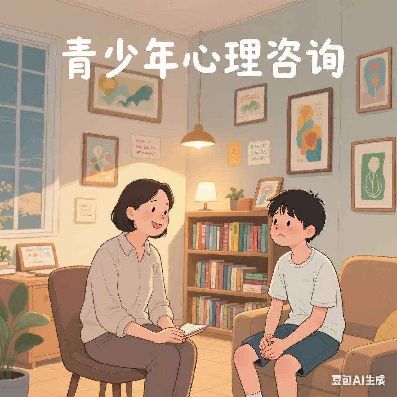 黄石成同学的成长记录