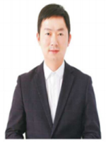 阮校长